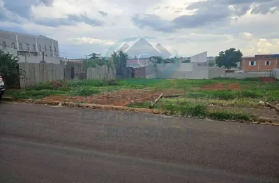 Terreno à venda na Avenida Remigio Dalla Vecchia, 490, Jardim Nair Maria, Salto