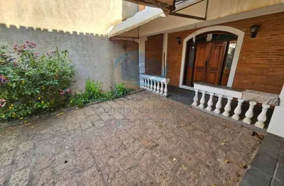 Casa para venda em itu, brasil, 3 dormitórios, 1 suíte, 4 banheiros, 4 vagas