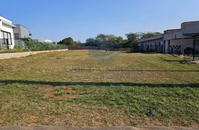 Terreno em condomínio para venda em salto, terras de mont serrat