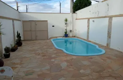 Edícula para venda em salto, jardim d`icaraí, 2 banheiros, 2 vagas