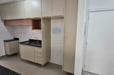 Apartamento para Locação em Itu, Ihas do Mediterrâneo, 3 dormitórios sendo 2 suítes e 2 vagas