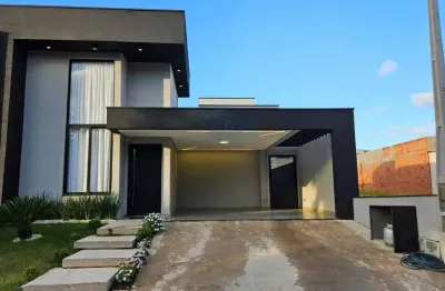 Casa em condomínio para venda em salto, residencial são bento, 3 dormitórios, 1 suíte, 3 banheiros, 2 vagas