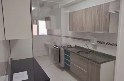 Apartamento para venda em salto, jardim nova era, 3 dormitórios, 1 suíte, 2 banheiros, 2 vagas