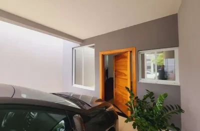 Casa em condomínio para venda em salto, são pedro e são paulo, 2 dormitórios, 1 suíte, 2 banheiros, 2 vagas