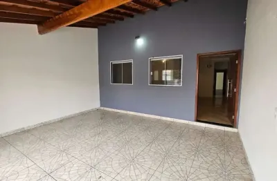 Casa para venda em salto, residencial parque laguna, 3 dormitórios, 1 suíte, 2 banheiros, 2 vagas