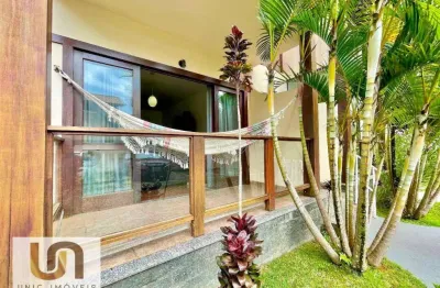 Casa à venda, 71 m² por r$ 450.000,00 - soberbo - teresópolis/rj