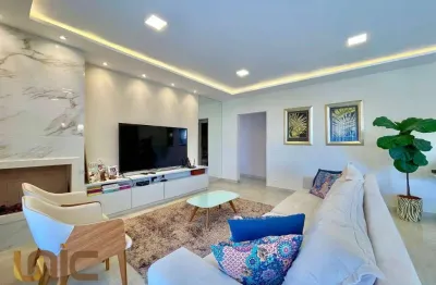 Casa com 3 dormitórios à venda, 360 m² por r$ 1.890.000,00 - panorama - teresópolis/rj