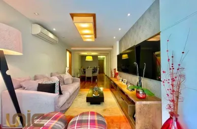 Apartamento com 4 dormitórios à venda, 138 m² por r$ 1.450.000,00 - várzea - teresópolis/rj