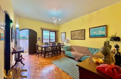 Casa com 4 dormitórios à venda, 193 m² por R$ 795.000,00 - Várzea - Teresópolis/RJ