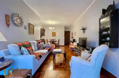 Apartamento com 2 dormitórios à venda, 70 m² por r$ 490.000,00 - alto - teresópolis/rj