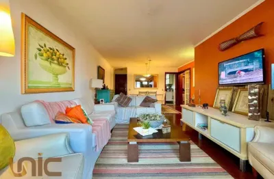 Apartamento com 2 dormitórios à venda, 103 m² por r$ 700.000,00 - alto - teresópolis/rj