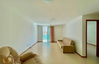 Apartamento com 2 dormitórios à venda, 81 m² por r$ 650.000,00 - agriões - teresópolis/rj