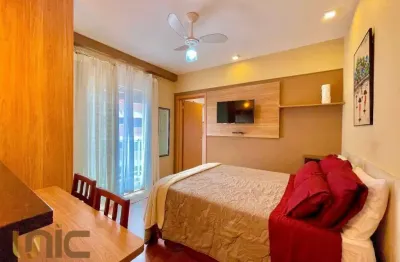 Apartamento com 2 dormitórios à venda, 57 m² por r$ 480.000,00 - alto - teresópolis/rj
