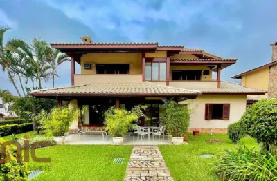 Casa com 4 dormitórios à venda, 187 m² por r$ 1.390.000,00 - alto - teresópolis/rj
