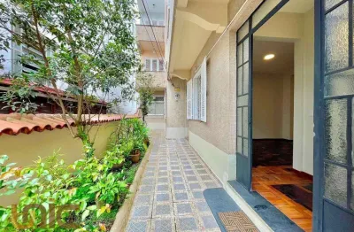 Apartamento com 3 dormitórios à venda, 94 m² por r$ 400.000,00 - alto - teresópolis/rj