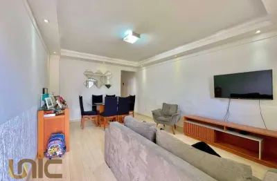 Casa com 3 dormitórios à venda, 96 m² por r$ 455.000,00 - jardim europa - teresópolis/rj