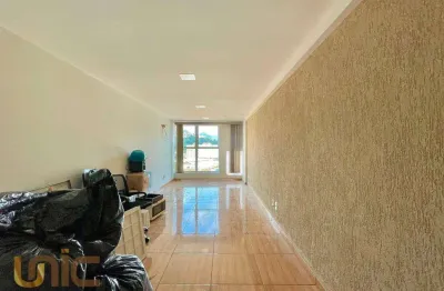 Sala à venda, 26 m² por r$ 275.000,00 - várzea - teresópolis/rj