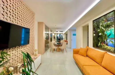 Apartamento com 3 dormitórios à venda, 76 m² por r$ 566.000,00 - alto - teresópolis/rj