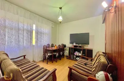 Apartamento com 2 dormitórios à venda, 36 m² por r$ 250.000,00 - barra do imbuí - teresópolis/rj