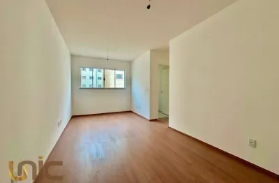 Apartamento com 2 dormitórios à venda, 50 m² por r$ 228.000,00 - pimenteiras - teresópolis/rj
