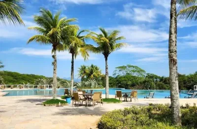 Terreno à venda, 440 m² por r$ 179.470,20 - extensão do bosque - rio das ostras/rj
