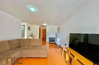Apartamento à venda, 81 m² por r$ 580.000,00 - agriões - teresópolis/rj