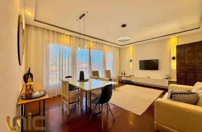 Casa com 4 dormitórios à venda, 100 m² por r$ 1.100.000,00 - parque são luiz - teresópolis/rj