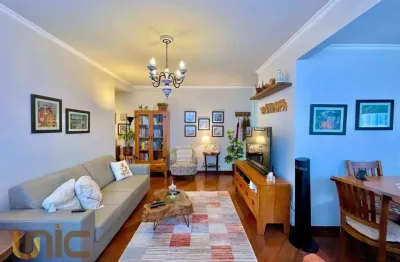 Apartamento com 2 suítes no bairro mais valorizado de teresópolis por r$ 660.000 - agriões - teresópolis/rj