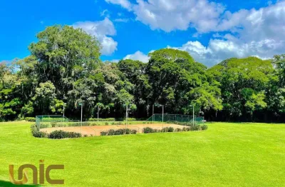 Terreno à venda, 5915 m² por r$ 1.980.352,00 - itaipava - petrópolis/rj