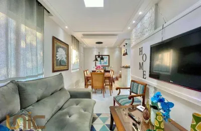 Casa com 2 dormitórios à venda, 110 m² por r$ 430.000,00 - parque do imbui - teresópolis/rj