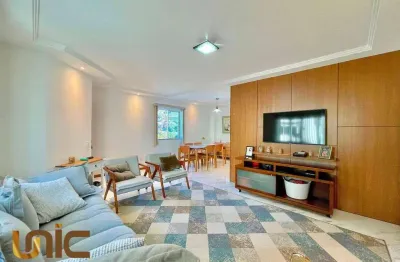 Casa à venda, 258 m² por r$ 1.100.000,00 - iucas - teresópolis/rj