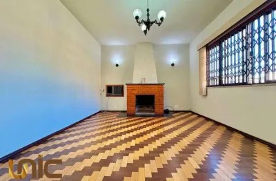 Apartamento com 4 dormitórios à venda, 146 m² por r$ 700.000,00 - várzea - teresópolis/rj