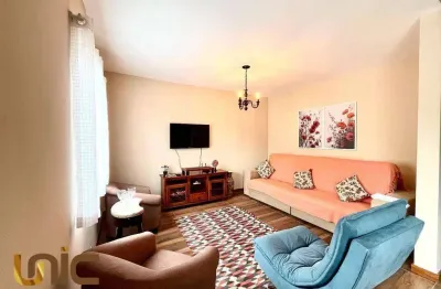 Casa com 3 dormitórios à venda, 155 m² por r$ 530.000,00 - granja guarani - teresópolis/rj
