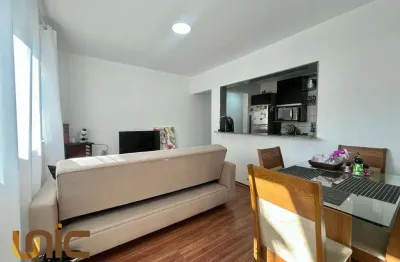Casa com 2 dormitórios à venda, 52 m² por r$ 385.000,00 - araras - teresópolis/rj