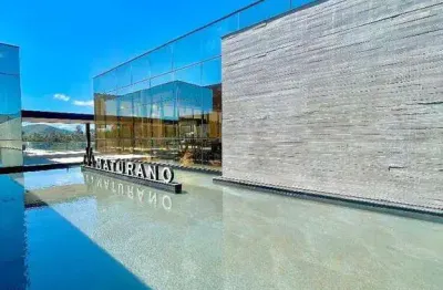 Terreno à venda, 502 m² por r$ 899.400,00 - sebastiana - teresópolis/rj