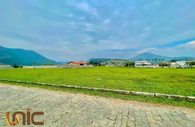 Terreno à venda na Estrada Martha Alcântara Fares, Cotia, Guapimirim