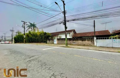 Casa com 1 dormitório à venda, 107 m² por r$ 749.000,00 - alto - teresópolis/rj