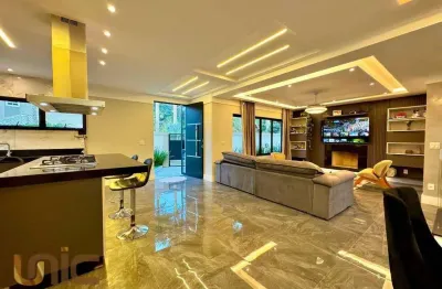 Casa com 3 dormitórios, 176 m² - venda por r$ 1.790.000,00 ou aluguel por r$ 9.150,00/mês - cascata do imbuí - teresópolis/rj