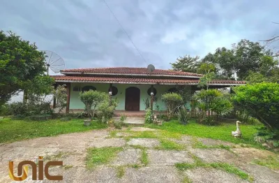 Sítio com 3 dormitórios à venda, 30000 m² por r$ 700.000,00 - japuíba - cachoeiras de macacu/rj