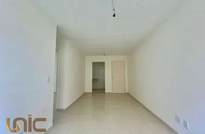 Apartamento com 2 dormitórios à venda, 46 m² por r$ 210.000,00 - pimenteiras - teresópolis/rj