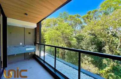 Apartamento com suíte master, hidromassagem – alto, teresópolis  sofisticação, conforto e qualidade de vida se unem neste lindo apartamento