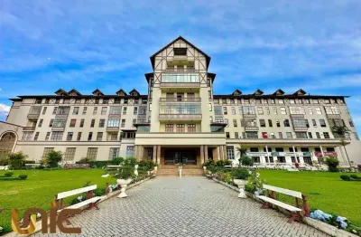 Ótima oportunidade - apartamento com 2 dormitórios à venda, 75 m² por r$ 430.000 - alto - teresópolis/rj