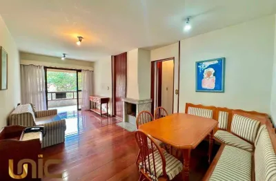 Oportunidade - apartamento com 2 dormitórios à venda, 84 m² por r$ 600.000 - alto - teresópolis/rj