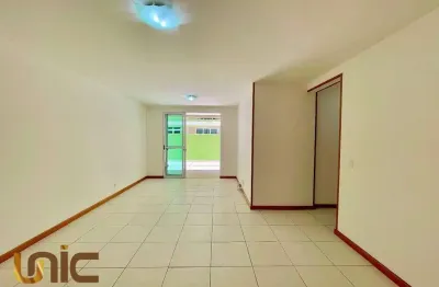 Apartamento com 2 dormitórios à venda, 129 m² por R$ 650.000,00 - Alto - Teresópolis/RJ