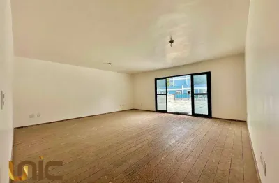 Cobertura com 3 dormitórios à venda, 170 m² por R$ 900.000,00 - Vale do Paraíso - Teresópolis/RJ