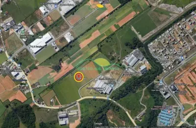 Terreno financiável no deltaville bussiness - última unidade disponível - 1.794,73m² - deltaville -