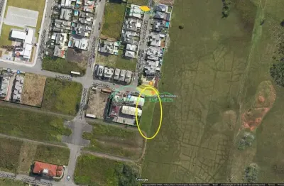Terreno para 3 pavimentos no portal do ribeirão - loteamento com ótima infra estrutura e um otimo p