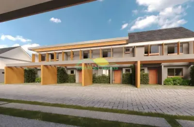 Las lunas - casa (b) em condominio fechado no morro das pedras em condomínio com ótima infraestrutu