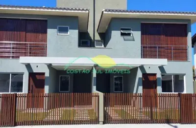 Casa com 3 dormitórios no morro das pedras florianópolis - santa catarina