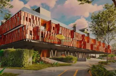 'luxo e conforto à beira da praia: apartamentos de 3 quartos no makai beach club'